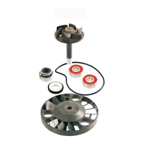 KIT REVISIONE POMPA ACQUA