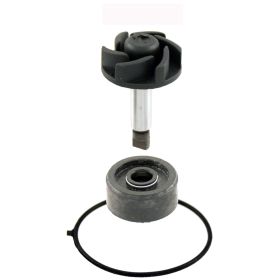 üBERHOLSATZ WASSERPUMPE RMS 100110090