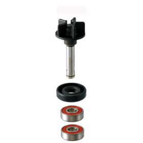 üBERHOLSATZ WASSERPUMPE RMS 100110150