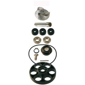 Kit reparation pompe à eau RMS 100110160