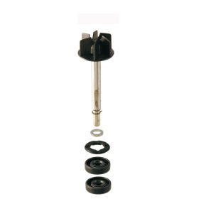 KIT REVISIONE POMPA ACQUA