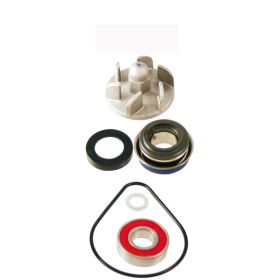 überholsatz wasserpumpe RMS 100110180