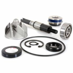 RMS Wasserpumpen-Reparaturset für HONDA SH/Scooter/PES/@/FES 125/150cc LC