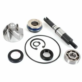 RMS Wasserpumpen-Reparaturset für HONDA SH/Scooter/PES/@/FES 125/150cc LC