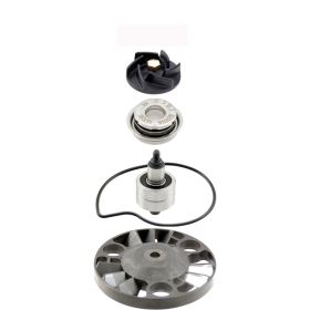 KIT REVISIONE POMPA ACQUA
