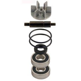 überholsatz wasserpumpe RMS 100110240