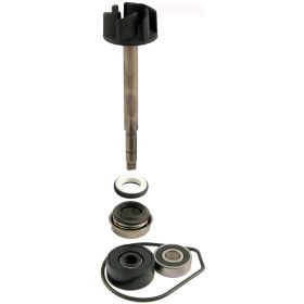 KIT REVISIONE POMPA ACQUA