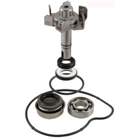 KIT REPARATION POMPE à EAU RMS 100110290