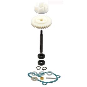 KIT REVISIONE POMPA ACQUA