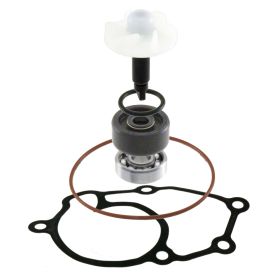 KIT REPARATION POMPE à EAU RMS 100110350