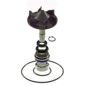 üBERHOLSATZ WASSERPUMPE RMS 100110420
