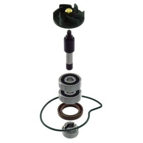 KIT REVISIONE POMPA ACQUA