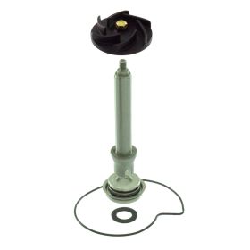 überholsatz wasserpumpe RMS 100110450