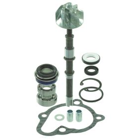 KIT REPARATION POMPE à EAU RMS 100110470