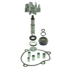 KIT REVISIONE POMPA ACQUA