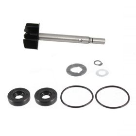 Kit reparation pompe à eau RMS 100110580