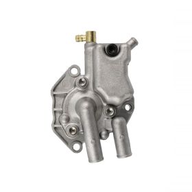 POMPE à EAU RMS 100110660