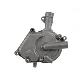 POMPE à EAU RMS 100110670