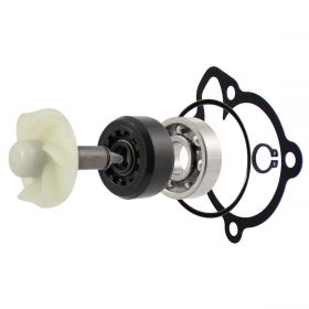 KIT REVISIONE POMPA ACQUA