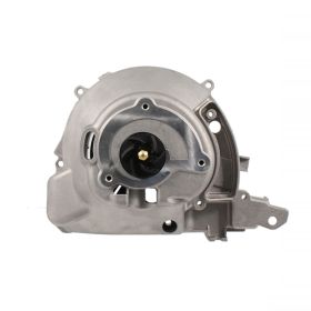 POMPE à EAU RMS 100110740