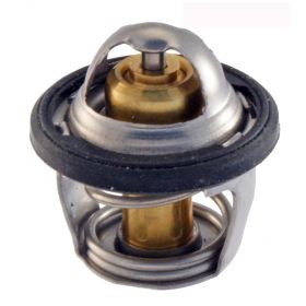 RMS 100120010 Motorcycle thermostat