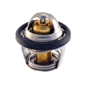 Thermostat de moto RMS 100120010
