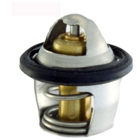RMS 100120040 Motorcycle thermostat