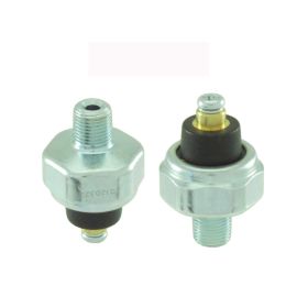 CAPTEUR PRESSION HUILE RMS 100120050