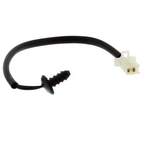 Capteur temperature thermostat RMS 100120060