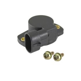Système électrique pièces RMS 100120110