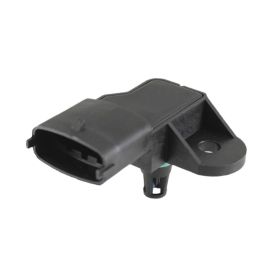 SYSTèME éLECTRIQUE PIèCES RMS 100120130