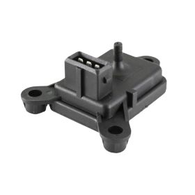 SYSTèME éLECTRIQUE PIèCES RMS 100120140