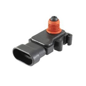 Système électrique pièces RMS 100120150