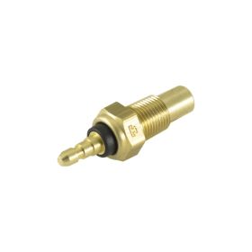 Capteur temperature thermostat RMS 100120160