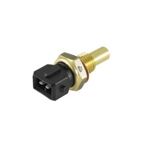 CAPTEUR TEMPERATURE THERMOSTAT RMS 100120170
