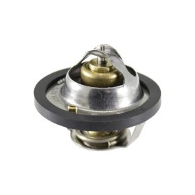 RMS 100120300 MOTORCYCLE THERMOSTAT