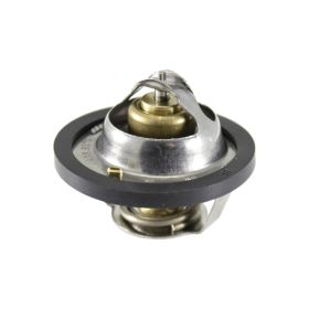 MOTORRAD-THERMOSTAT RMS 100120300