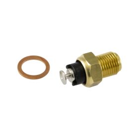 RMS 100120350 MOTORCYCLE THERMOSTAT