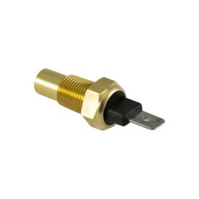 RMS 100120360 MOTORCYCLE THERMOSTAT