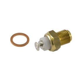 RMS 100120370 MOTORCYCLE THERMOSTAT