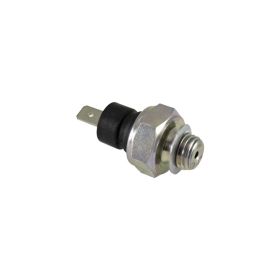 SYSTèME éLECTRIQUE PIèCES RMS 100120380