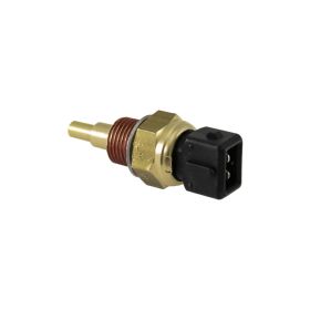 SYSTèME éLECTRIQUE PIèCES RMS 100120410