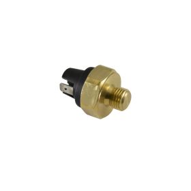 SYSTèME éLECTRIQUE PIèCES RMS 100120420