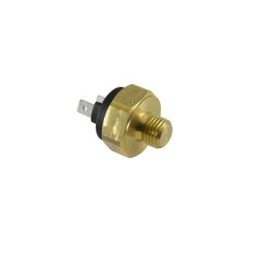 SYSTèME éLECTRIQUE PIèCES RMS 100120430