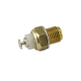 RMS 100120440 MOTORCYCLE THERMOSTAT