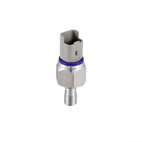 öl level sensor RMS 100120480