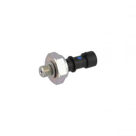 öL LEVEL SENSOR RMS 100120490