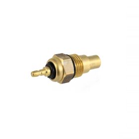 CAPTEUR TEMPERATURE THERMOSTAT RMS 100120520