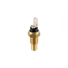 CAPTEUR TEMPERATURE THERMOSTAT RMS 100120530