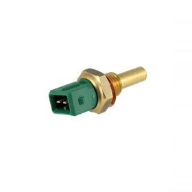 CAPTEUR TEMPERATURE THERMOSTAT RMS 100120540